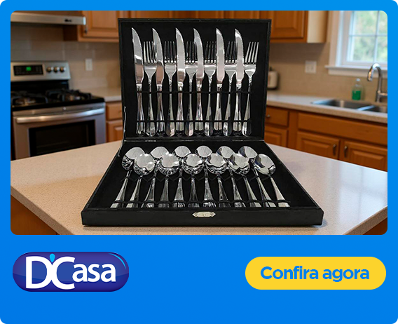 DCasa